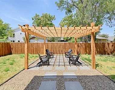 3319 Wake Street - Photo Thumbnail 35