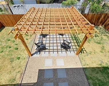 3319 Wake Street - Photo Thumbnail 36