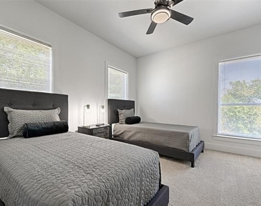 3319 Wake Street - Photo Thumbnail 27