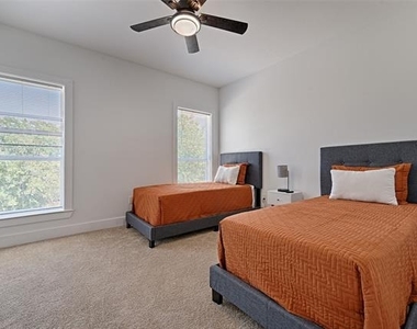 3319 Wake Street - Photo Thumbnail 25