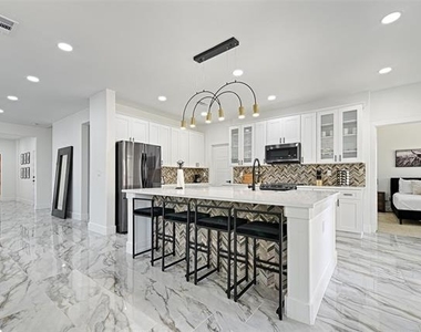 3319 Wake Street - Photo Thumbnail 9