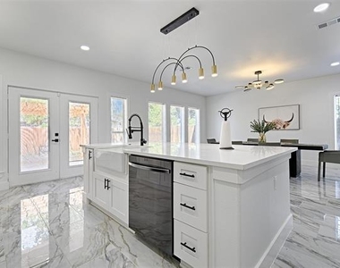 3319 Wake Street - Photo Thumbnail 6
