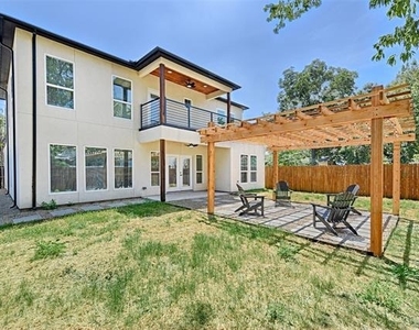 3319 Wake Street - Photo Thumbnail 37