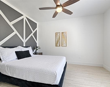 3319 Wake Street - Photo Thumbnail 2