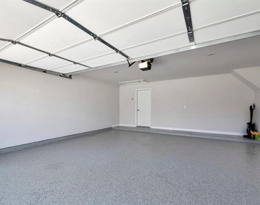 1104 Superbloom Avenue - Photo Thumbnail 30