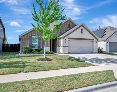 1104 Superbloom Avenue - Photo Thumbnail 31