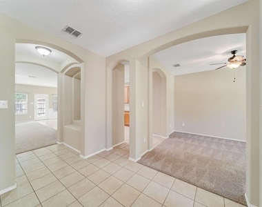 8162 Robertson Drive - Photo Thumbnail 3