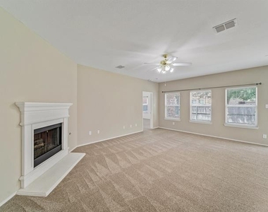 8162 Robertson Drive - Photo Thumbnail 19