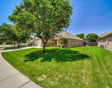 8162 Robertson Drive - Photo Thumbnail 1
