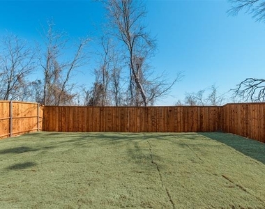 5511 Chasewood Drive - Photo Thumbnail 32