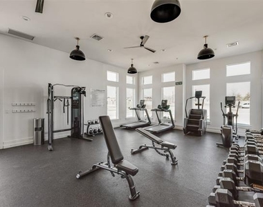 5511 Chasewood Drive - Photo Thumbnail 31
