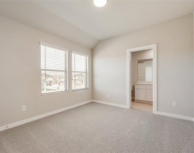 5511 Chasewood Drive - Photo Thumbnail 20