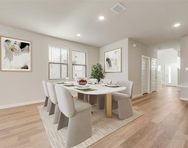 5511 Chasewood Drive - Photo Thumbnail 12