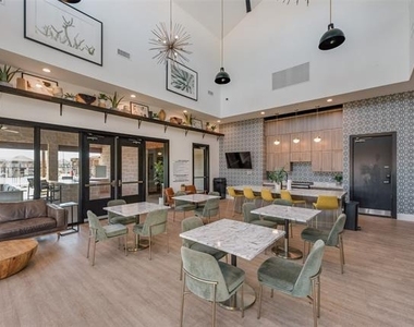 5511 Chasewood Drive - Photo Thumbnail 30
