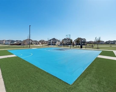 5511 Chasewood Drive - Photo Thumbnail 36