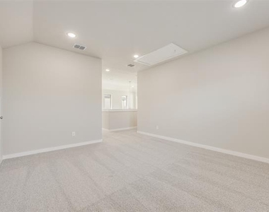 5511 Chasewood Drive - Photo Thumbnail 22