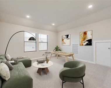 5511 Chasewood Drive - Photo Thumbnail 17
