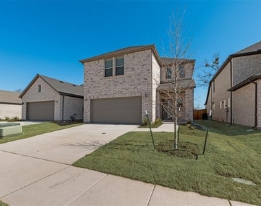 5511 Chasewood Drive - Photo Thumbnail 1