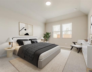 5511 Chasewood Drive - Photo Thumbnail 19
