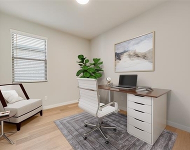 5511 Chasewood Drive - Photo Thumbnail 25