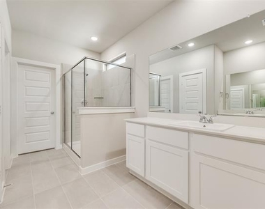 5511 Chasewood Drive - Photo Thumbnail 15