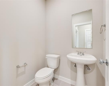 5511 Chasewood Drive - Photo Thumbnail 28