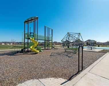 5511 Chasewood Drive - Photo Thumbnail 35