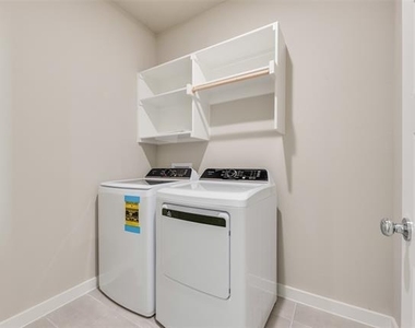 5511 Chasewood Drive - Photo Thumbnail 29