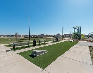 5511 Chasewood Drive - Photo Thumbnail 34