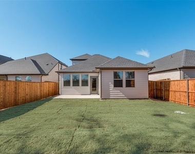 5511 Chasewood Drive - Photo Thumbnail 33