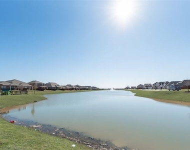 5511 Chasewood Drive - Photo Thumbnail 39