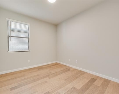 5511 Chasewood Drive - Photo Thumbnail 27