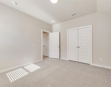 5511 Chasewood Drive - Photo Thumbnail 23