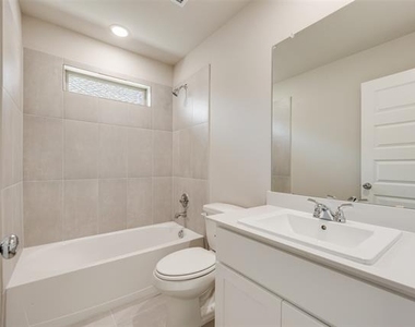 5511 Chasewood Drive - Photo Thumbnail 24