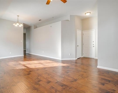 927 Simon Drive - Photo Thumbnail 34