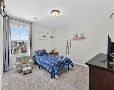 210 Briarwood Lane - Photo Thumbnail 19