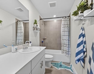210 Briarwood Lane - Photo Thumbnail 20