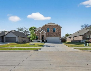 210 Briarwood Lane - Photo Thumbnail 1