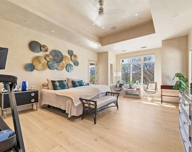 170 Jellico Circle - Photo Thumbnail 18