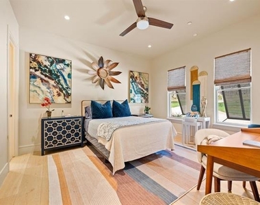 170 Jellico Circle - Photo Thumbnail 26