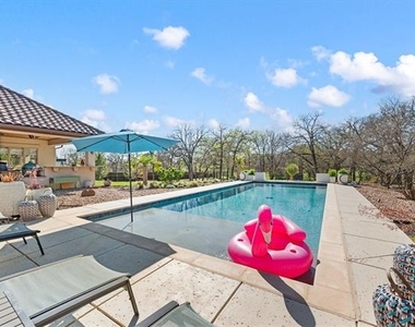 170 Jellico Circle - Photo Thumbnail 35