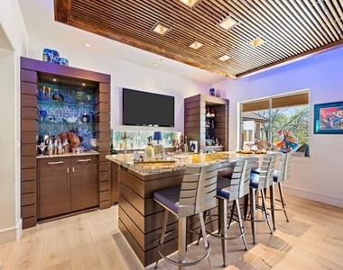 170 Jellico Circle - Photo Thumbnail 6