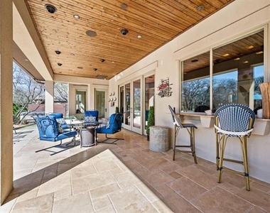 170 Jellico Circle - Photo Thumbnail 33
