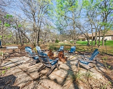 170 Jellico Circle - Photo Thumbnail 38