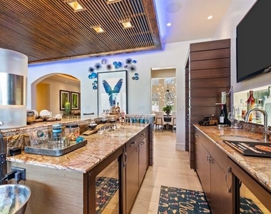 170 Jellico Circle - Photo Thumbnail 7