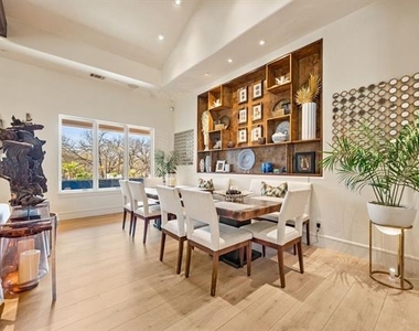 170 Jellico Circle - Photo Thumbnail 12
