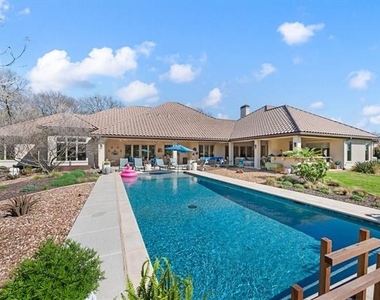 170 Jellico Circle - Photo Thumbnail 36