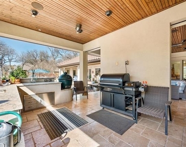 170 Jellico Circle - Photo Thumbnail 31