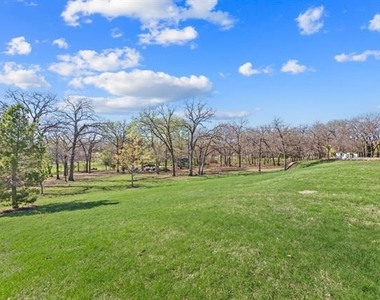 170 Jellico Circle - Photo Thumbnail 37