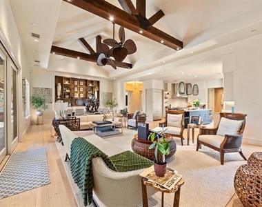 170 Jellico Circle - Photo Thumbnail 16